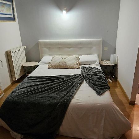 Villa Mars Yourhosthelper Narbonne Kültér fotó