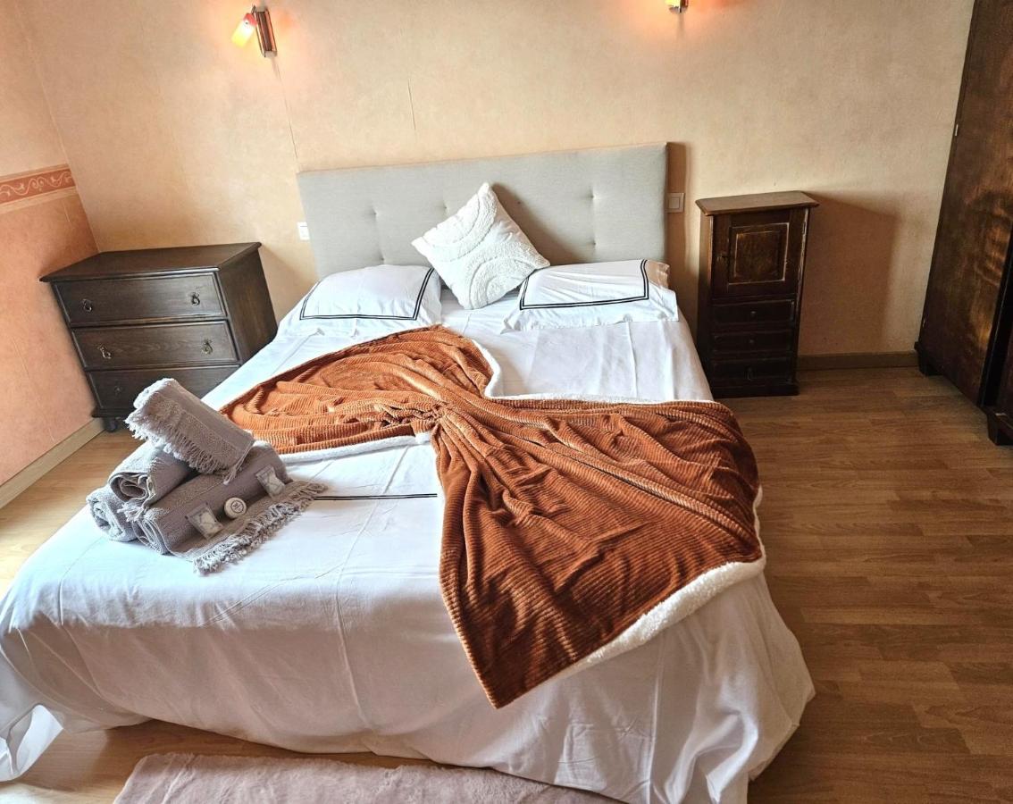Villa Mars Yourhosthelper Narbonne Kültér fotó