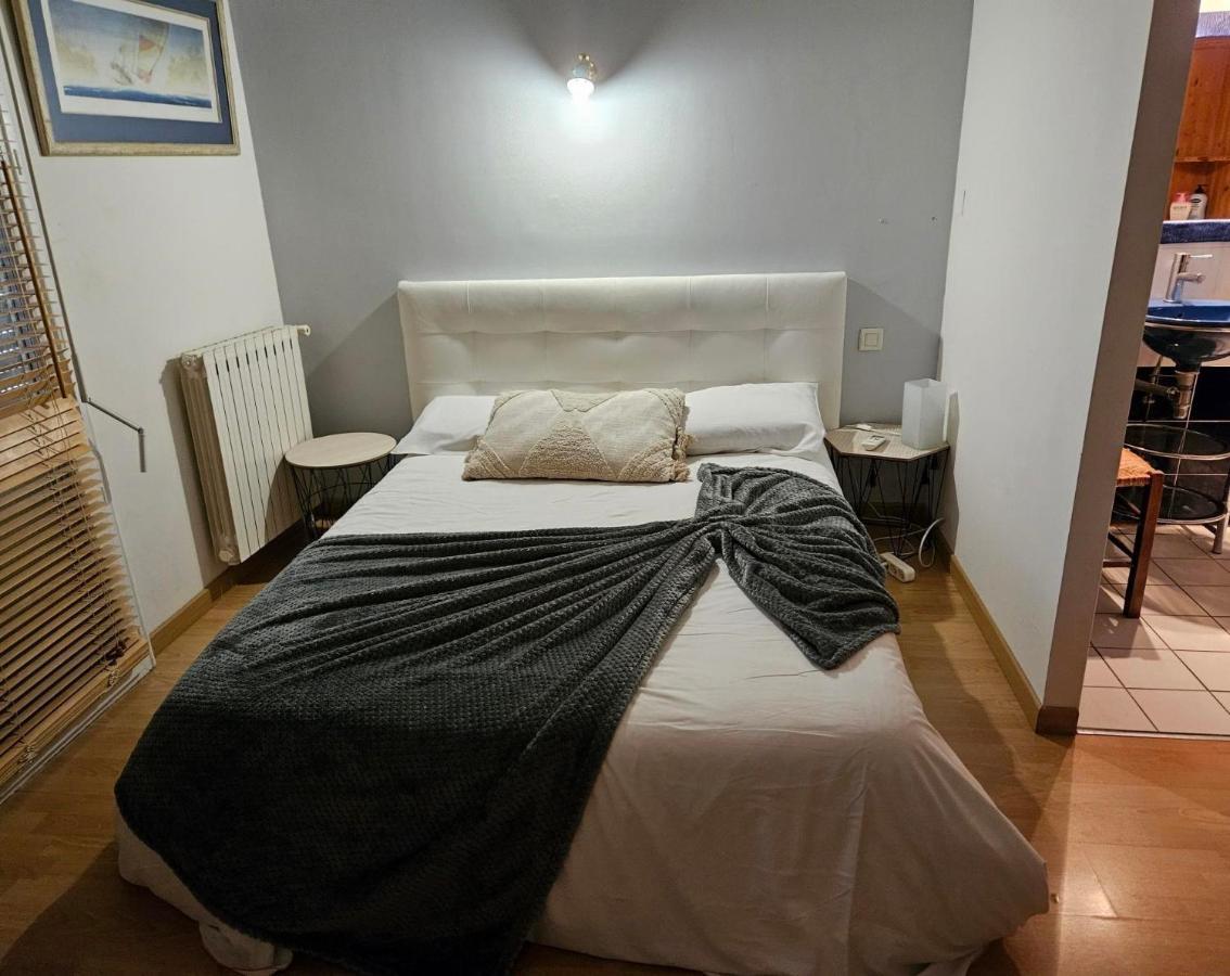 Villa Mars Yourhosthelper Narbonne Kültér fotó